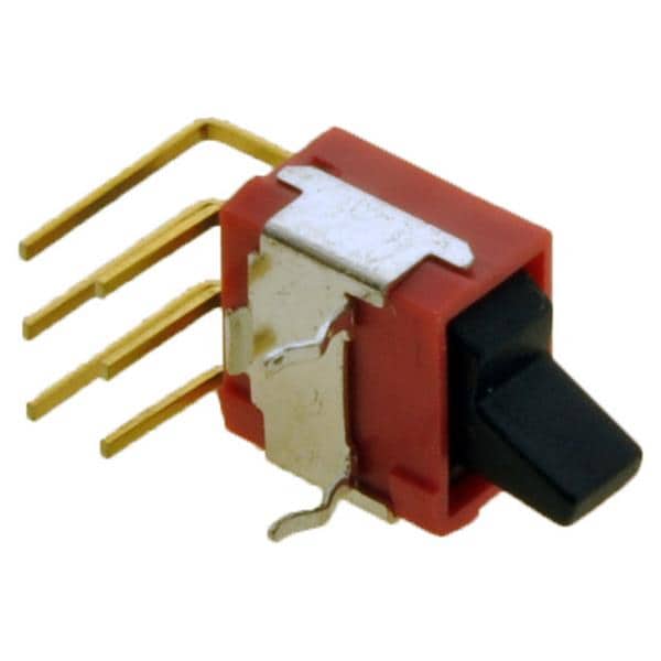 400UDP1L1BLKM7RE